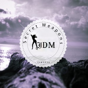 Fideldeejay - One More Time (Tech Mix)