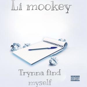 Fast car (feat. 1800 nino) (Official audio)