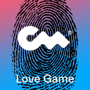 Love Game