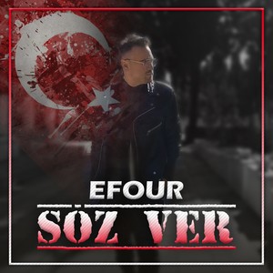 Söz Ver