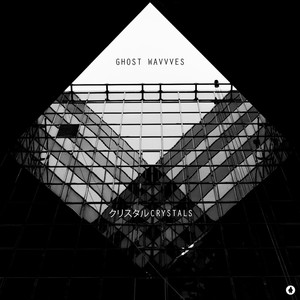 Time Lapse (Explicit)