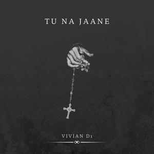 TU NA JAANE (Explicit)