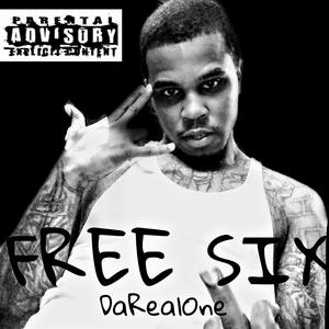 FREE SIX (Explicit)