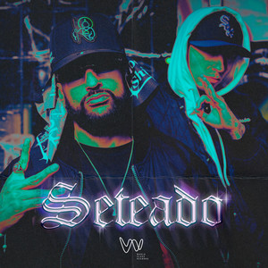 Seteado (Explicit)