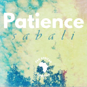 Patience (Sabali)