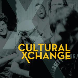 cultural xchange