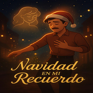 Navidad En Mi Recuerdo