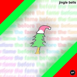 jingle bells