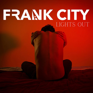 Lights Out (Explicit)
