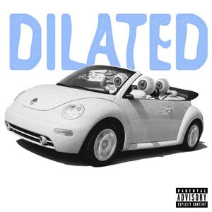 DILATED (Explicit)