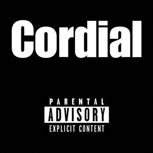 Cordial (Explicit)