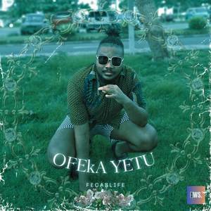 OFEKA YETU (Explicit)