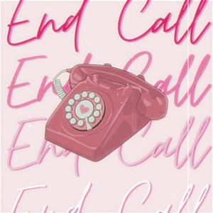 End Call