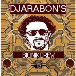 Bionikcrew (Explicit)