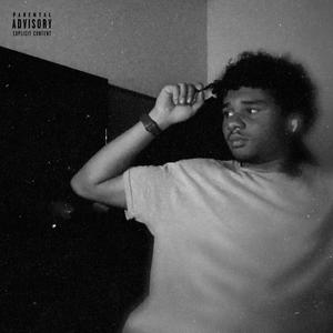 LET THE OG'S REST (Explicit)