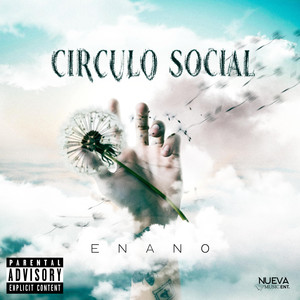 Circulo Social (Explicit)