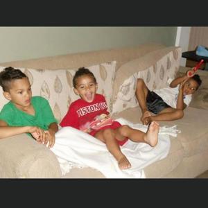 Therapy Sesh pt2 (Explicit)