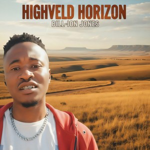 Bill-Ion Jones - DELEGATE