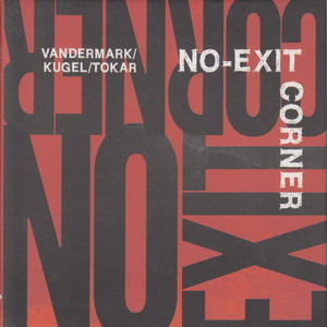 No-Exit Corner