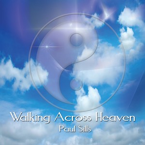 Walking Across Heaven