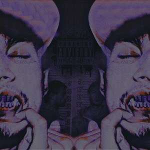 UrLilSchoolBoy (Explicit)