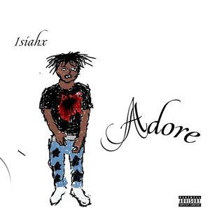 Adore (Explicit)