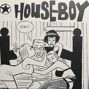 Department Store Catalogues (2025 Remaster)