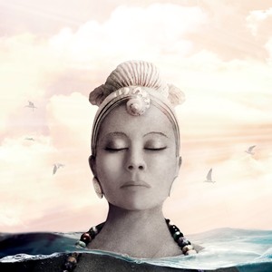 Palabras Das Estrelas