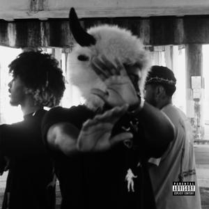 Big Wheels (feat. Jay Kalil & Jitt) (Explicit)