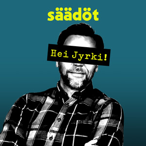 Hei Jyrki!