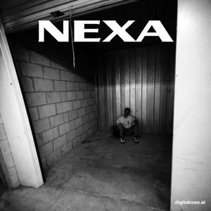 Kings and Tens (feat. Nova Lux)