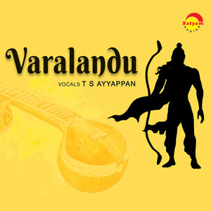 Varalandu