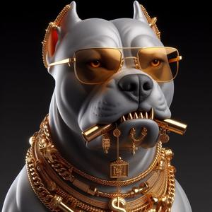 Top Dawg (Explicit)