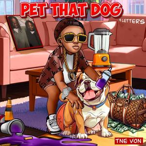 Brick Layer (feat. SMETAXFREE) (Explicit)