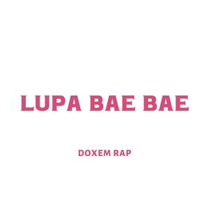 Lupa Bae Bae