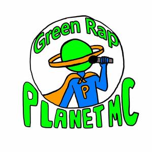 Green Rap