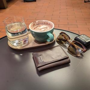 What Could I Ever Say?