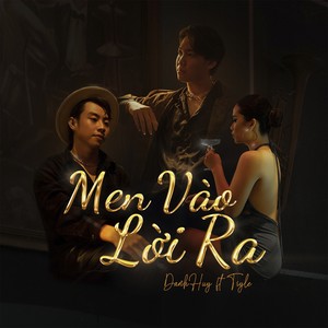 Men Vào Lời Ra(Beat)