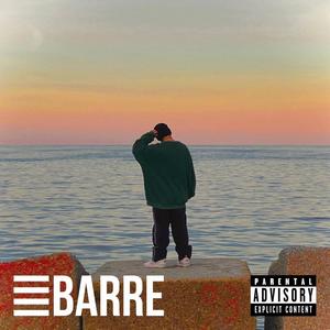 4barre (Explicit)