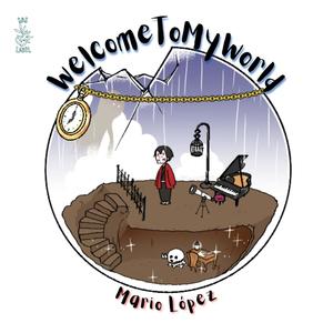 MVS TR1ST3 QU3 L4 PVT4 (Demo 2022|Explicit)