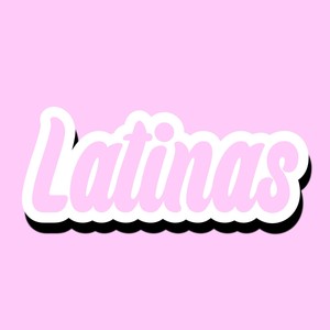 Latinas