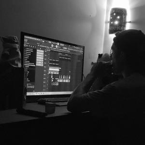 MTG - ELA KIKA E MACHUCA MINHA VARA (Explicit)