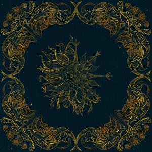 In the Bleak Midwinter