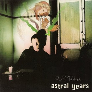 Astral Years