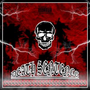 Death Sentence (Explicit)