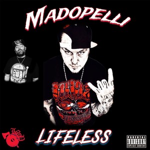 Lifeless (Explicit)