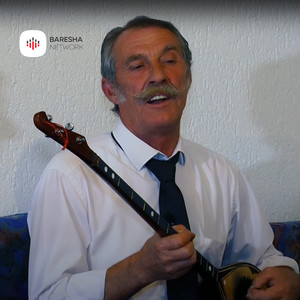 Komandant Zahir Pajaziti