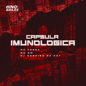 Capsula Imunológica (Explicit)
