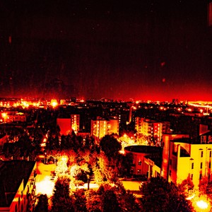 future bounce (Demo)