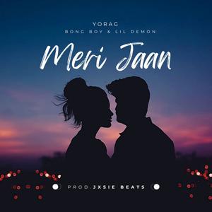 Meri Jaan